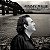 JIMMY WEBB - JUST ACROSS THE RIVER - CD - Imagem 1