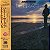 JIMMY WEBB - EL MIRAGE - CD - Imagem 1