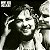 JIMMY WEBB - ANGEL HEART - CD - Imagem 1