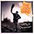 JODY GRIND - LEFTY'S DECEIVER - CD - Imagem 1