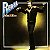 JOHN MILES - REBEL - CD - Imagem 1