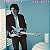 JOHN MAYER - SOB ROCK - CD - Imagem 1