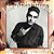 JOHN WESLEY HARDING - IT HAPPENED ONE NIGHT - CD - Imagem 1