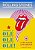 ROLLING STONES - OLÊ OLÊ OLÊ - DVD - Imagem 1