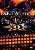 ROUPA NOVA - ROUPACÚSTICO 2 - DVD - Imagem 1