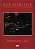ROY AYERS - BREWHOUSE JAZZ LIVE - DVD - Imagem 1