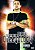 SEAN PAUL - DUTTYOLOGY DVD BRA - Imagem 1