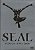 SEAL - VIDEOS 1991 - 2004 DVD BRA - Imagem 1