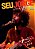 SEU JORGE - LIVE AT MONTREUX 2005 - DVD - Imagem 1