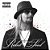 KID ROCK - REBEL SOUL - CD - Imagem 1