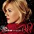 KELLY CLARKSON - WRAPPED IN RED - CD - Imagem 1