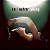 KARI - SHINY - CD - Imagem 1