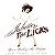 JULIETTE & THE LICKS - YOU'RE SPEAKING MY LANGUAGE - CD - Imagem 1
