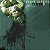 KARIN CLERCQ - FEMME X - CD - Imagem 1