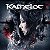 KAMELOT - HAVEN - CD - Imagem 1
