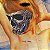 KADAVAR - ROUGH TIMES - CD - Imagem 1
