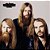 KADAVAR - ABRA KADAVAR - CD - Imagem 1