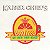 KAISER CHIEFS - OFF WITH THEIR HEADS - CD - Imagem 1