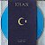 KHAN - PASSPORT - CD - Imagem 1