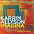 KARRIN ALLYSON - IMAGINA: SONGS OF BRASIL - CD - Imagem 1