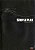 SIMPLE PLAN - MTV HARD ROCK LIVE - DVD - Imagem 1