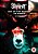 SLIPKNOT - DAY OF THE GUSANO LIVE IN MEXICO - DVD - Imagem 1