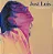 JUST LUIS - UNIVERSAL LOVE - CD - Imagem 1