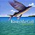 KIRSTY MACCOLL - TROPICAL BRAINSTORM - CD - Imagem 1