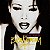 KIM APPLEBY - BREKAWAY - CD - Imagem 1