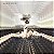 JUANTRIP - SHADOWS - CD - Imagem 1
