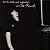 THE KNACK - ...BUT THE LITTLE GIRLS UNDERSTAND - CD - Imagem 1