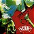 KIX - LIVE - CD - Imagem 1