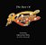 KINCADE - THE BEST OF KINCADE - CD - Imagem 1