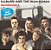 KILBURN AND THE HIGH ROADS - HANDSOME - CD - Imagem 1
