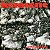 KEROSENE - ARRHYTHMIA - CD - Imagem 1