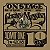 KENNY LOGGINS & MESSINA - ON STAGE - CD - Imagem 1