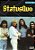 STATUS QUO - ROCK 'N ROLL 70 - DVD - Imagem 1