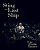 STING - THE LAST SHIP LIVE AT THE PUBLIC THEATER - DVD - Imagem 1