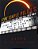 STONE TEMPLE PILOTS - ALIVE IN THE WINDY CITY - DVD - Imagem 1