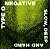 TYPE O NEGATIVE - SLOW, DEEP AND HARD - CD - Imagem 1