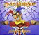 BRUCE DICKINSON - ACCIDENT OF BIRTH - CD - Imagem 1