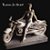 KARMA TO BURN - CD - Imagem 1