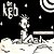 KGB - THE SPACE CADET - CD - Imagem 1