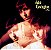 JULIE COVINGTON - ...PLUS - CD - Imagem 1