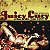 JUICY LUCY - WHO DO YOU LOVE: THE ANTHOLOGY - CD - Imagem 1