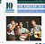 THE KINGSTON TRIO - GREATEST HITS - CD - Imagem 1