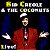 KID CREOLE & THE COCONUTS - LIVE - CD - Imagem 1