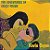 KEVIN COYNE - THE ADVENTURES OF CRAZY FRANK - CD - Imagem 1