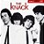 THE KNACK - THE BEST OF - CD - Imagem 1