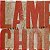 LAMBCHOP - TOOLS IN THE DRYER - CD - Imagem 1
